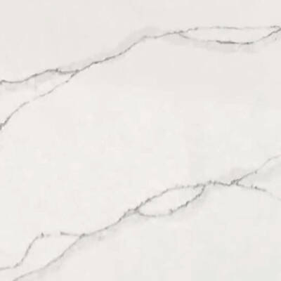 Collections Of Quartz Countertops And Quartz Stone Slabs - AuroraQuartz