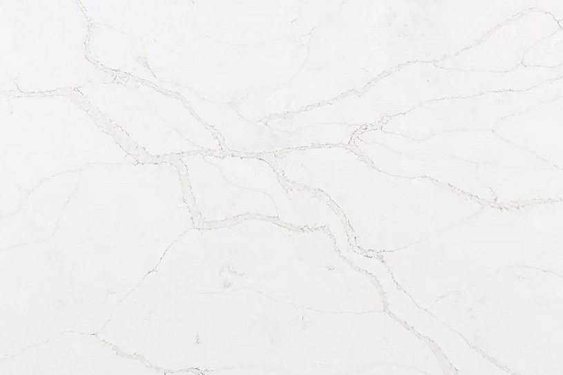 AQ730-Calacatta-Oro-Quartz-Slab-2