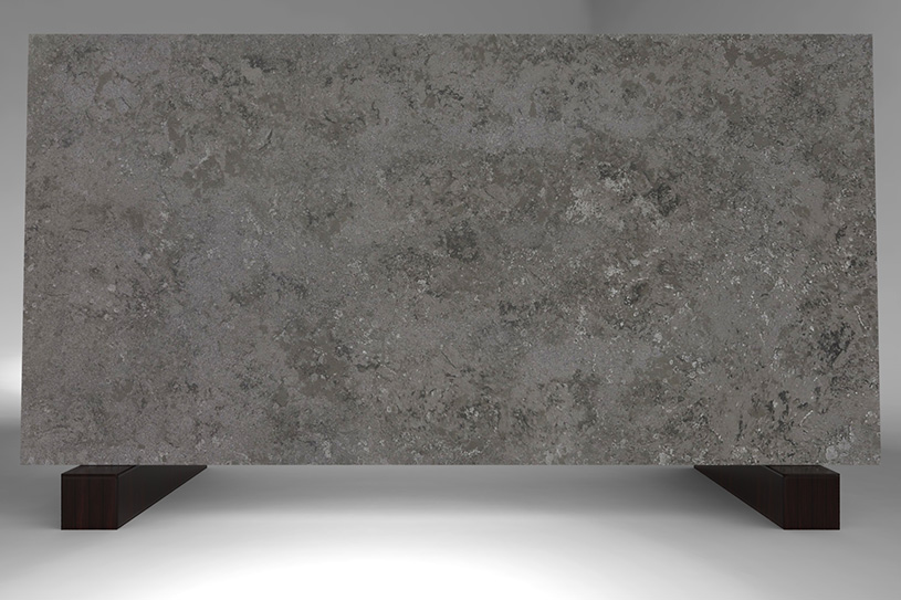 AQ822-Versace-Grey-Quartz-Slab-1