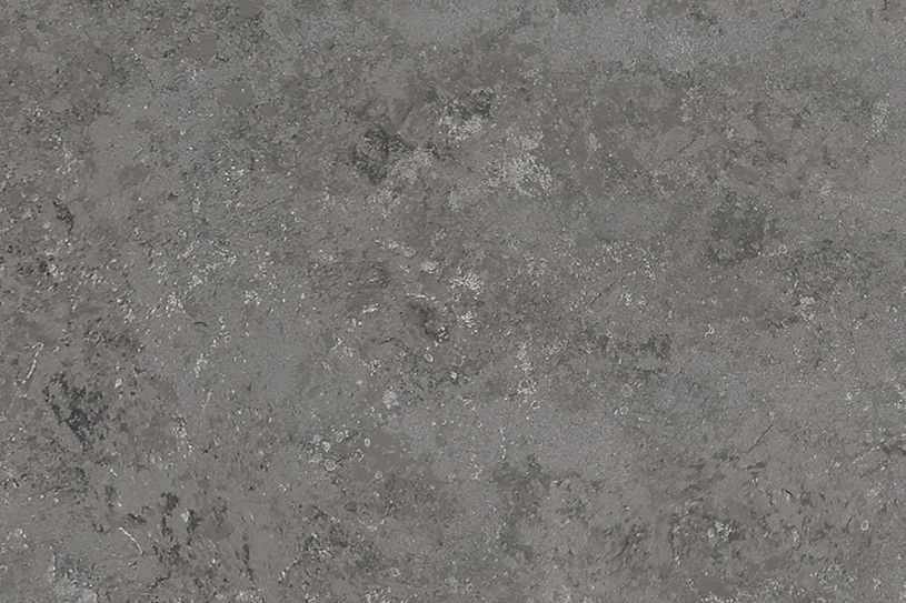 AQ822-Versace-Grey-Quartz-Slab-2