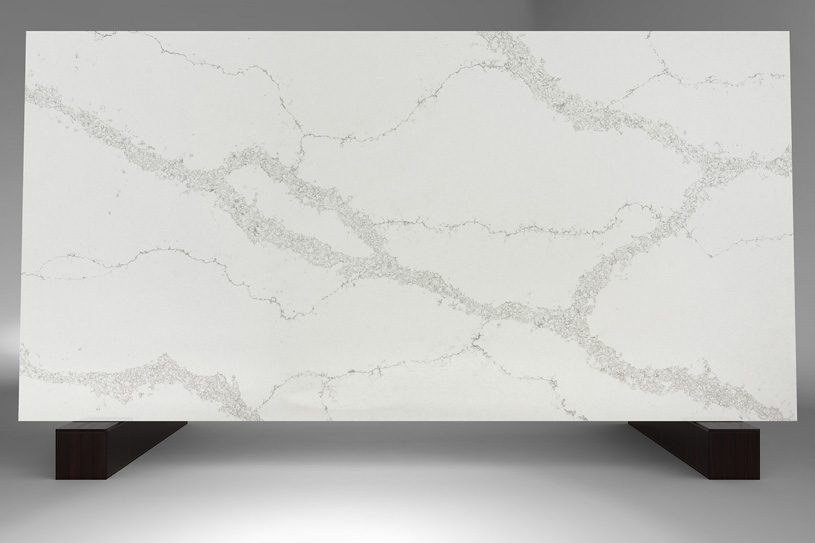 AQ913-Calacatta-Nuvo-Quartz-Slab-1