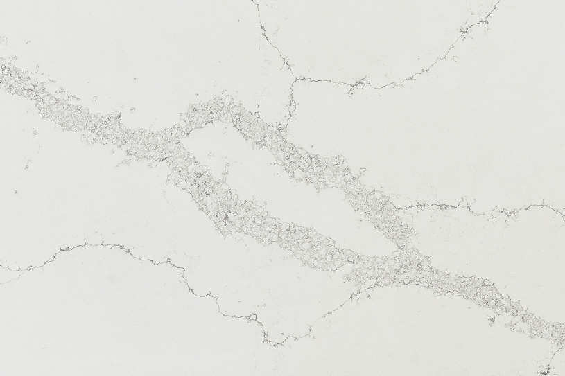 AQ913-Calacatta-Nuvo-Quartz-Slab-2