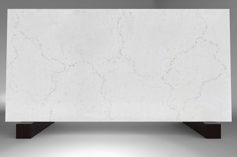 AQ916-Misterio-quartz-slab-1