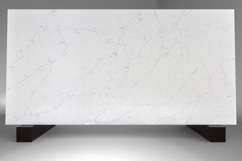 AQ973-Carrara-Avenza-Quartz-Slab-1