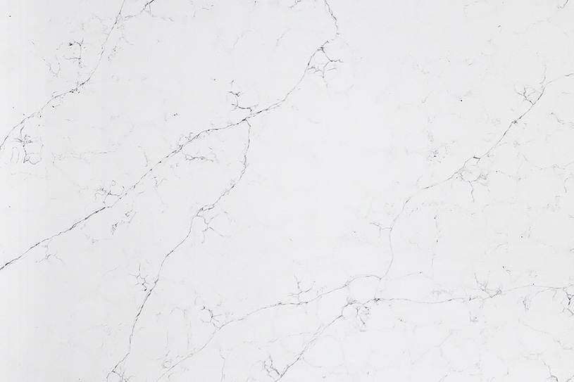 AQ973-Carrara-Avenza-Quartz-Slab-2