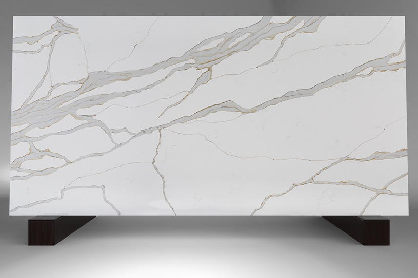 AQ990-Calacatta-Borghini-Quartz-Slab-1