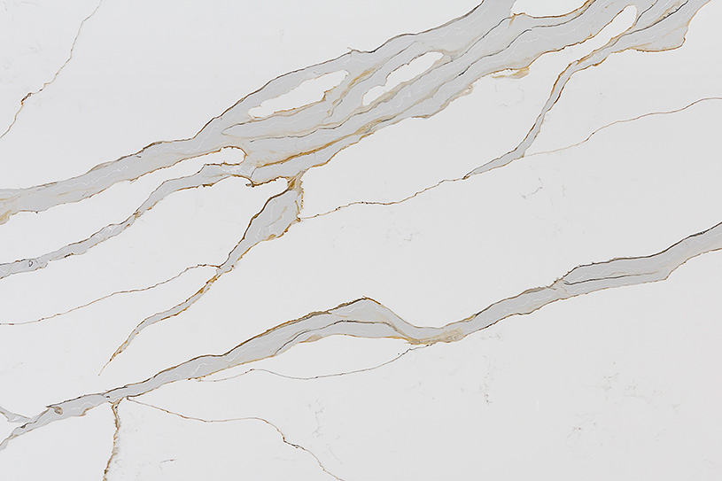 AQ990-Calacatta-Borghini-Quartz-Slab-2